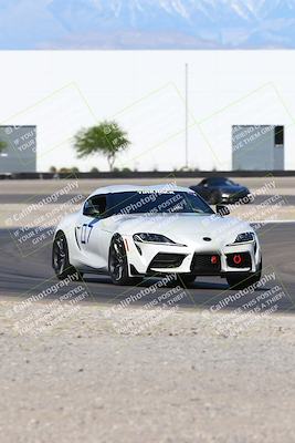 media/Apr-19-2025-Speed Ventures (Sat) [[66f2bda1fd]]/Black/Session 1 (Turn 11)/